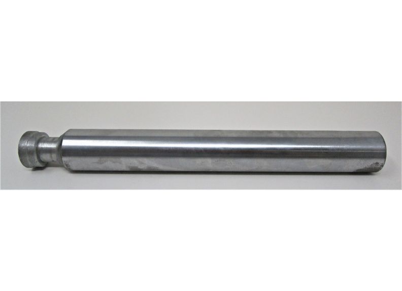Piston Rod 31.5Mm | PT2036-2-36