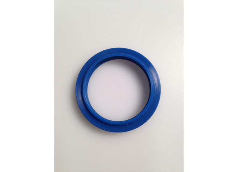 Seal | PT2036-2-40