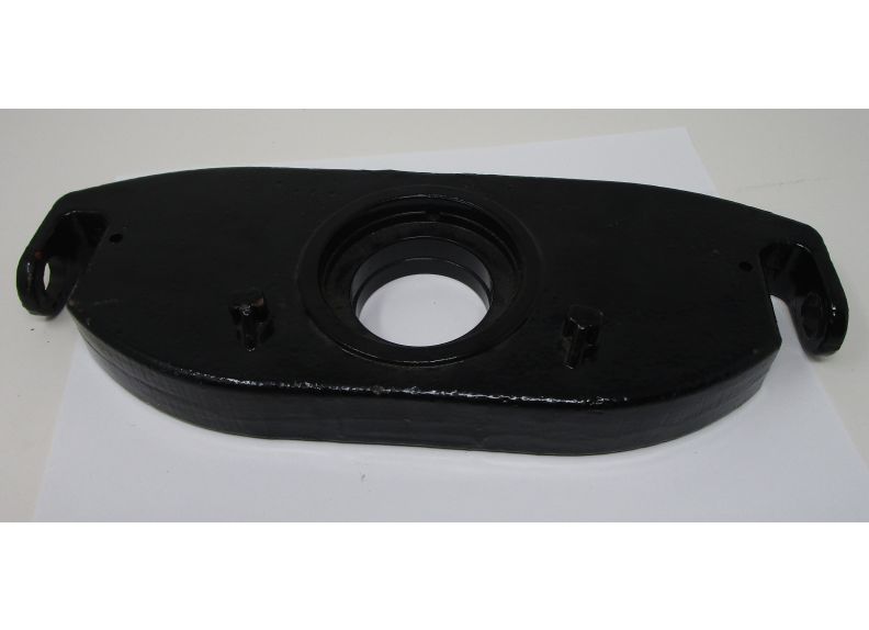 Pressure Plate | PT2036-3-13