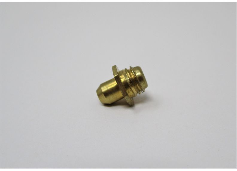 Lubricating Cup M6 | PT2036-3-20