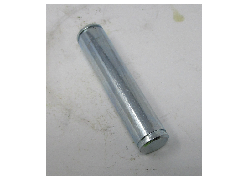 Entry Roller Shaft | PT2036-3-33