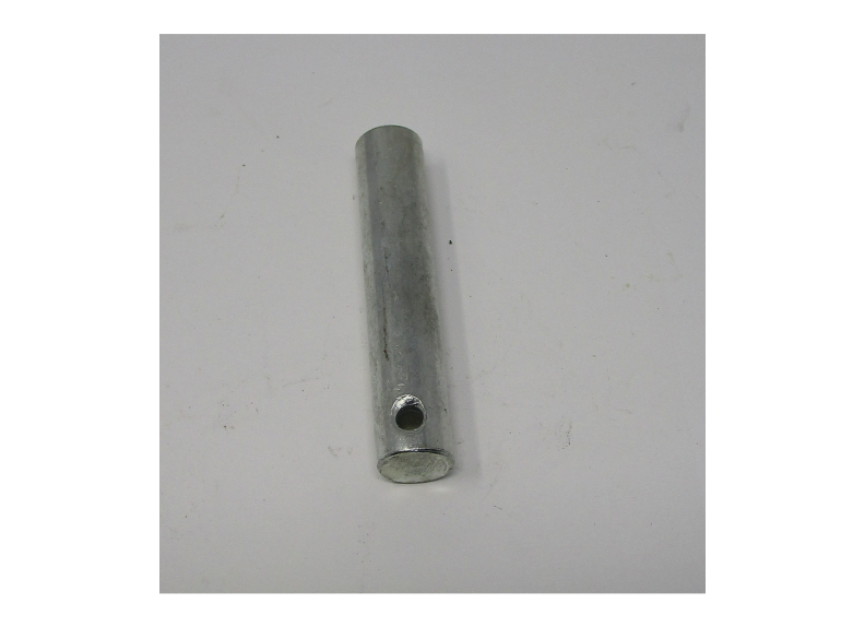Tappet Shaft | PT2036-3-35