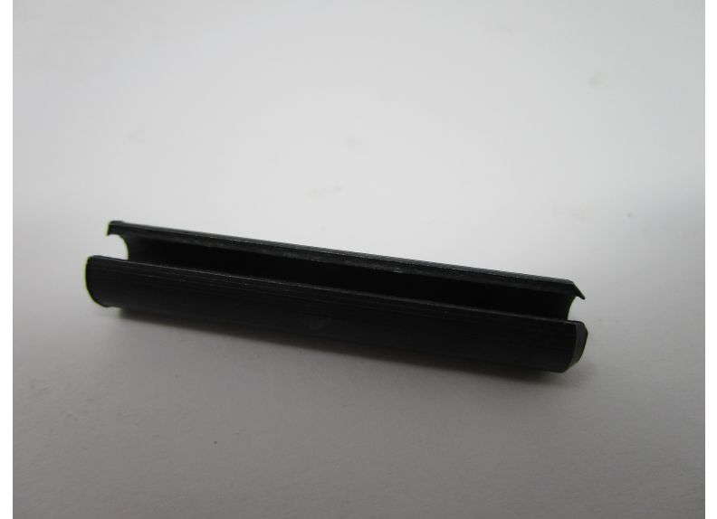 Pin | PT2748A-044