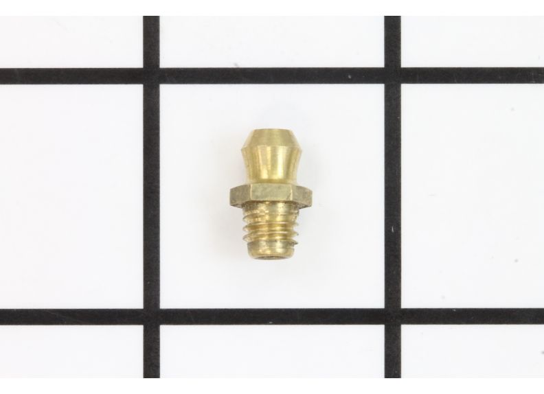 Grease Fitting | PT2748A-055B