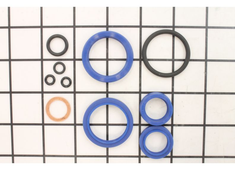 REPAIR KIT | PT2748J-101A