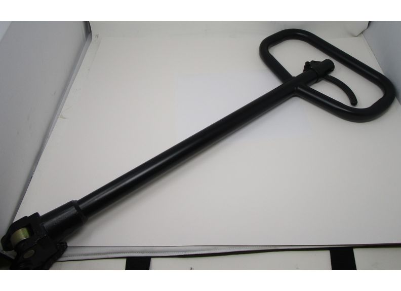 Handle Assembly | PT2748J-HA
