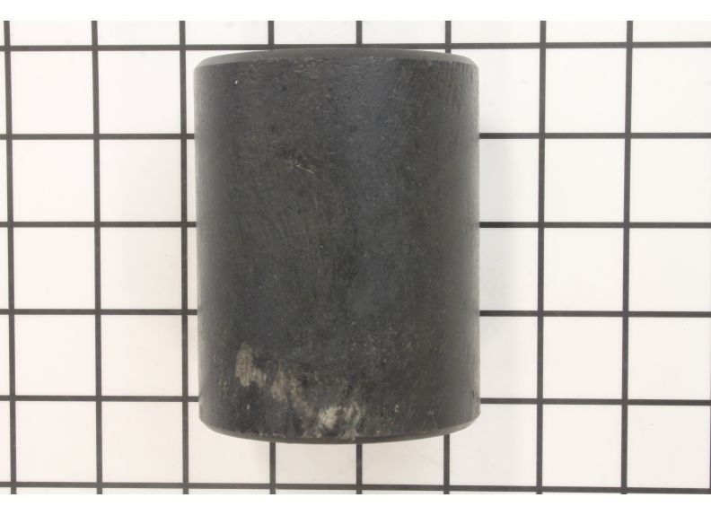 LOAD WHEEL W/BEARINGS | PT2748W-29