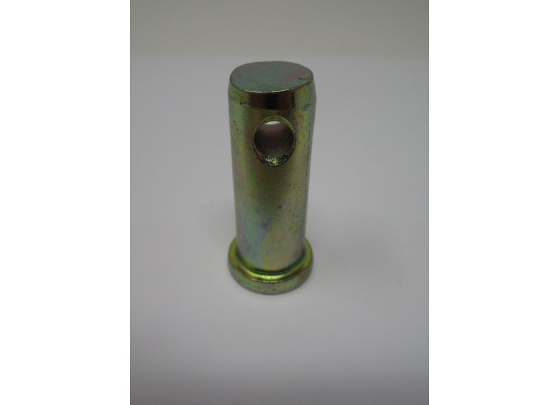 Pin | PTX2748-018