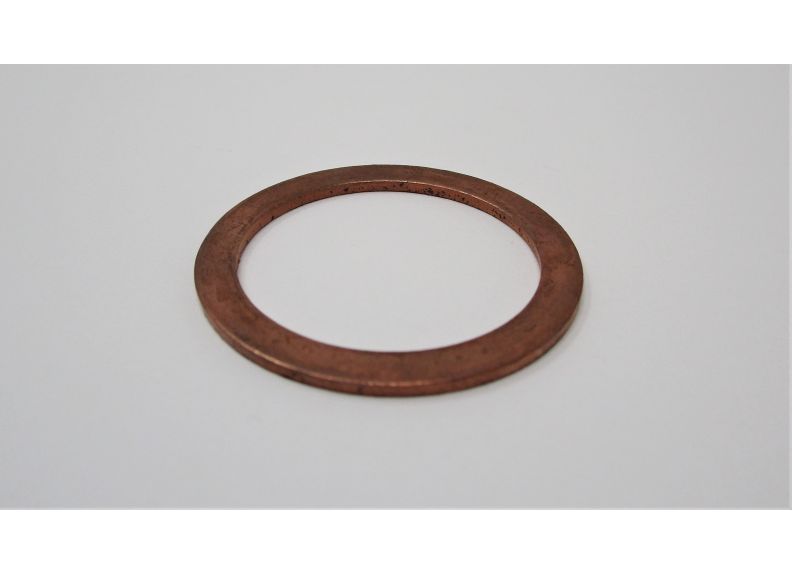Washer | PTX2748-031A