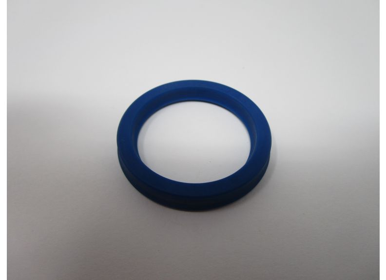 U-Packing 32 X 40 X 6Mm | PTX2748-045A