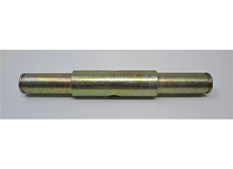 Wheel Shaft 20X179Mm | PTX2748-052A