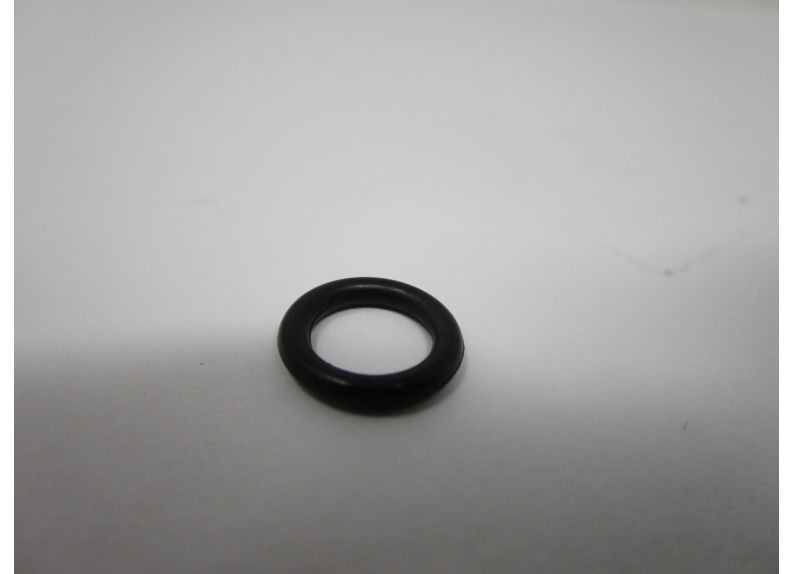 O-Ring | PTX2748-078A