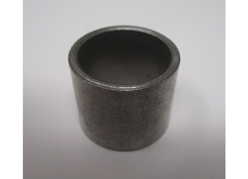 Oil Lite Bushing, 25X30X25Mm | PTX2748-085