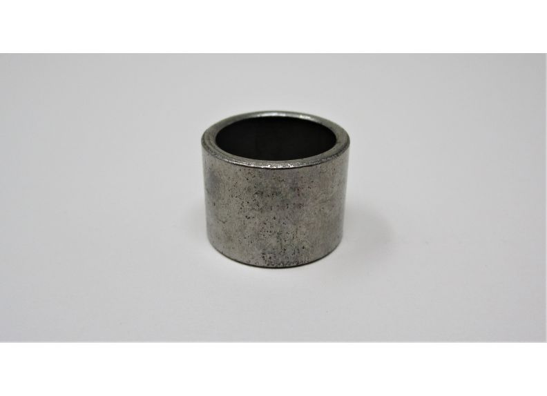 Bushing | PTX2748-086