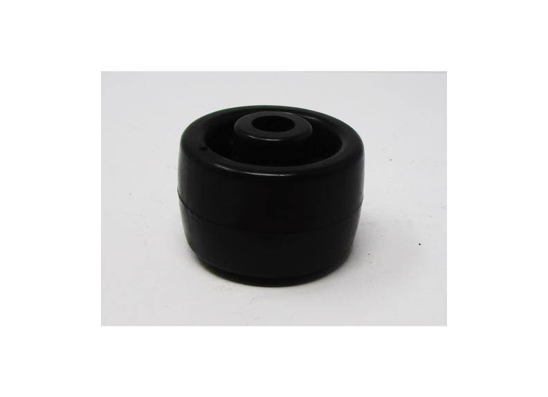 Guide Roller | PTX2748-100