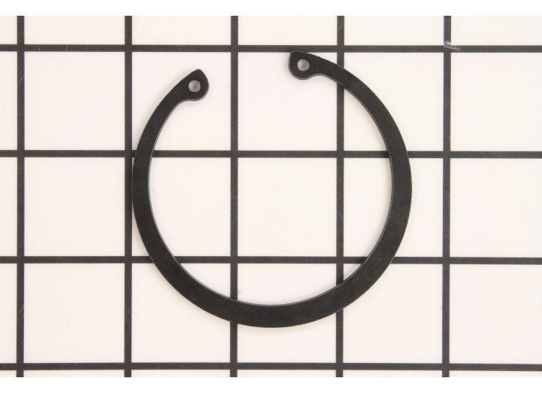 Snap Ring C-62 Jtm-1050Evs | PVS-080