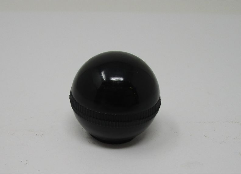 Plastic Ball Jtm-1050 | PVS-099