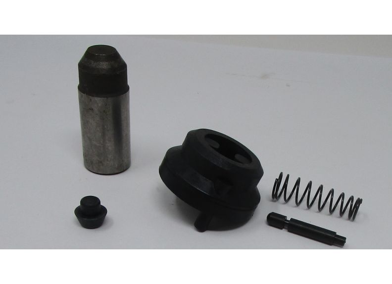 Rebuild Kit | RBK-0204R