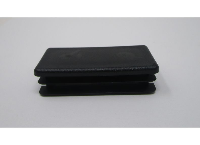Rebuild Kit For Jsm-31 | RBK-31