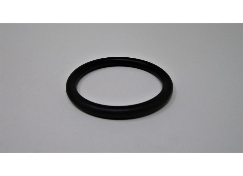 Air Connect O Ring 131101030 | RD30-12