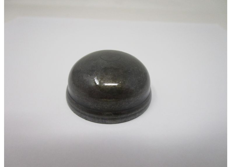 Exhaust Cap | RD30-19