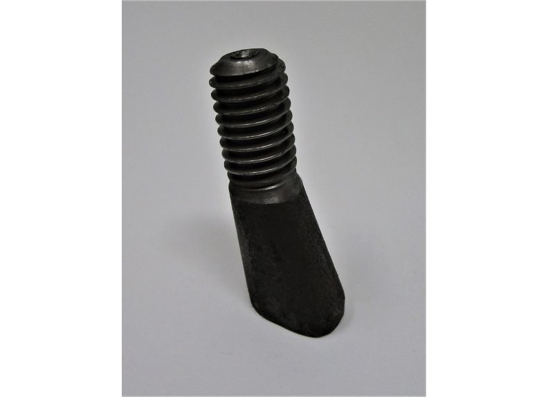 Throttle Vlv Hdl Blt 131503021 | RD60-04A