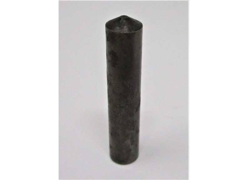 Detent Plunger 430301M80 | RD60-05
