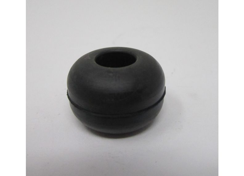Blow Tube Rubber | RD60-12C