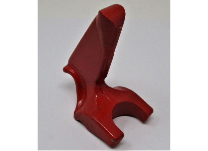 Steel Puller 430301L20 | RD60-32