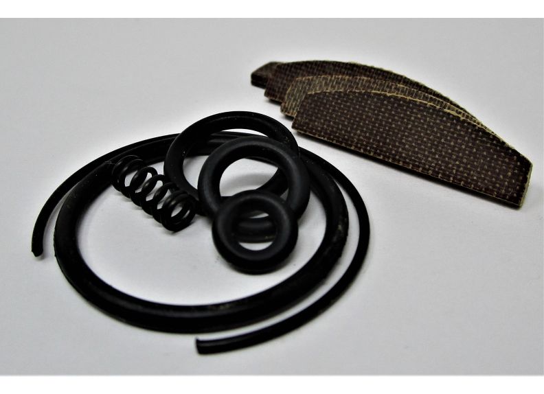 Repair Kit For Jsm-522 | RPK-522