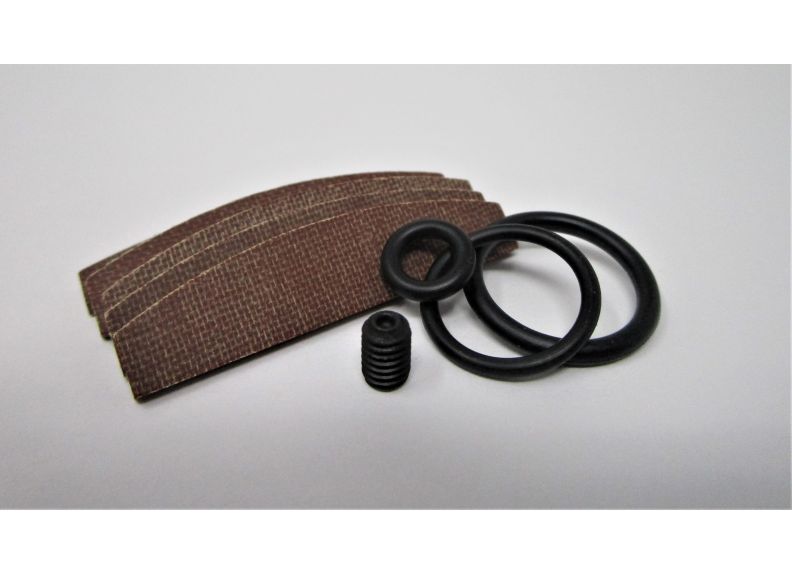 Repair Kit | RPK-704