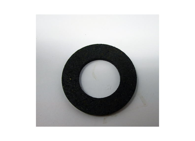 Brake Disc | S90-050-22