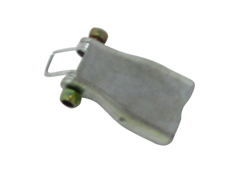 Safety Latch Assembly | S90-050-2