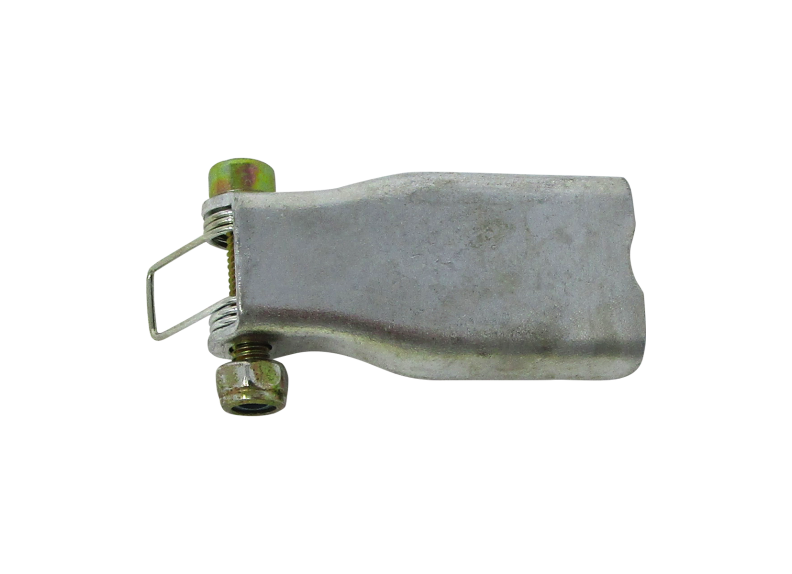 Safety Latch Assembly | S90-100-2