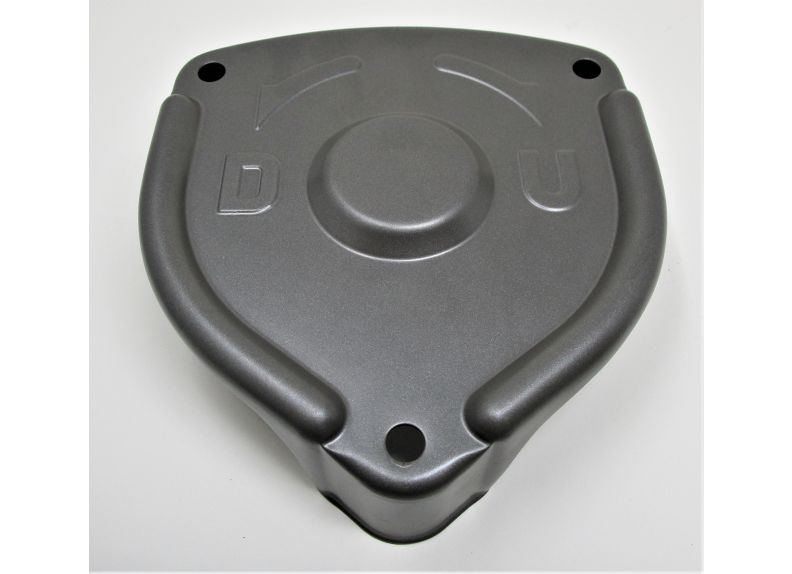 Hand Wheel Cover | S90-200-32G
