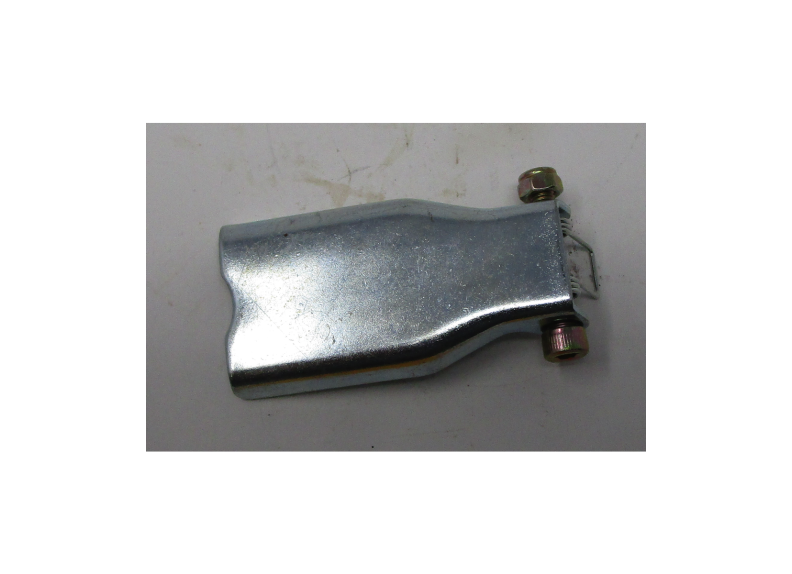 Safety Latch Assembly | S90-500-2