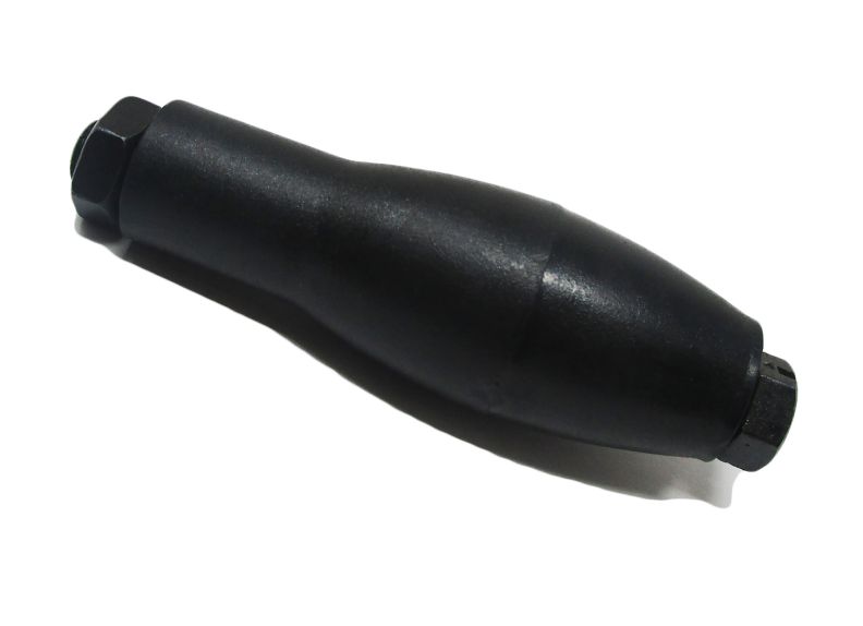 Handle | SBR30M-21