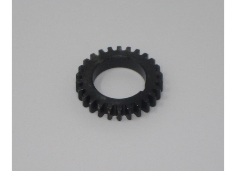 Gear | SBR30M-30