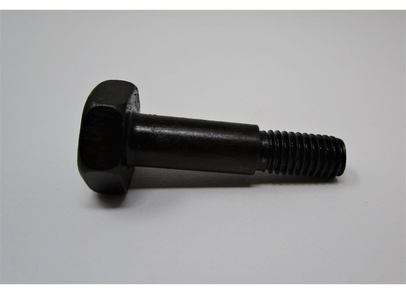 Screw | SBR30M-52
