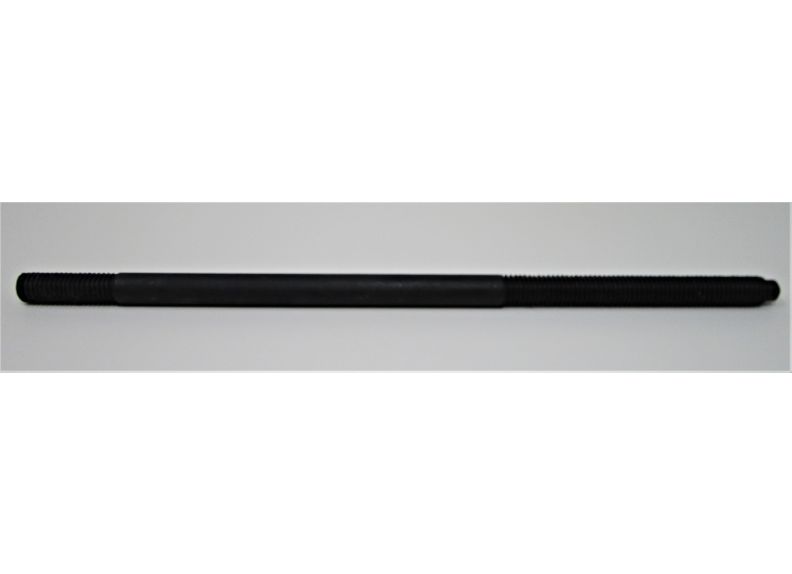 Screw | SBR40M-35