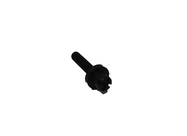 Bolt | SF059100