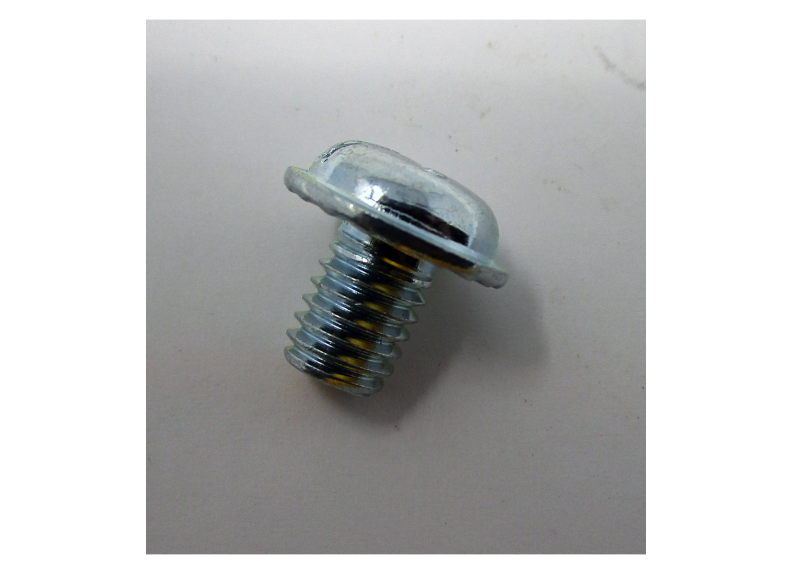 Bolt | SF069200