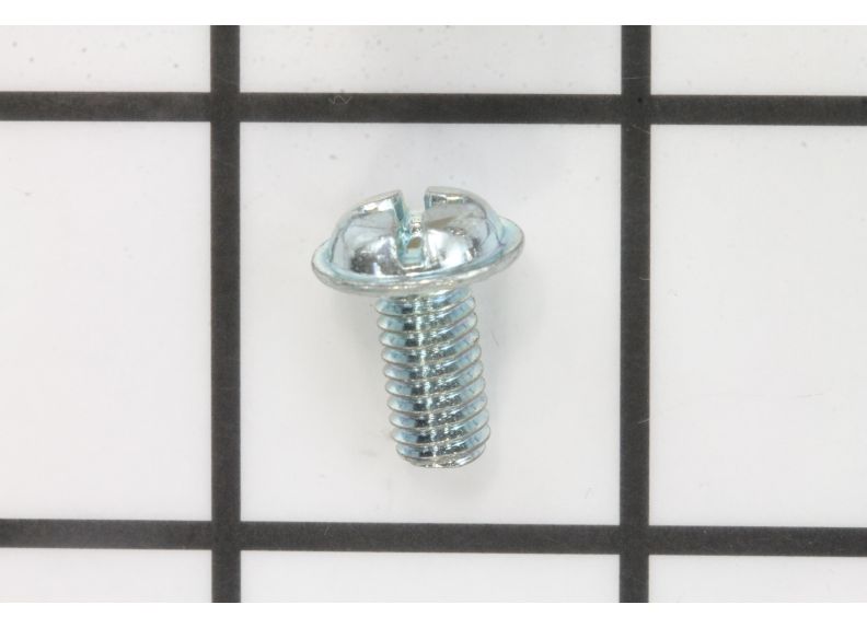 Panhead Flange Screw | SF069300