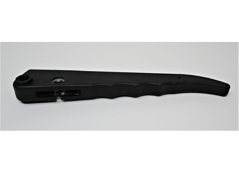 Release Lever | SLT330FH-07