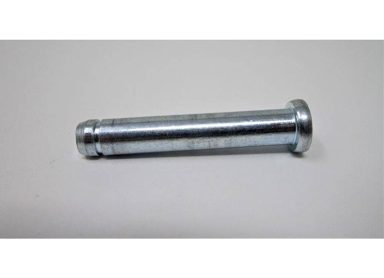 Lock Pin | SLT330FH-10