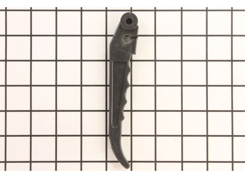 Release Lever   | SLT660FH-09