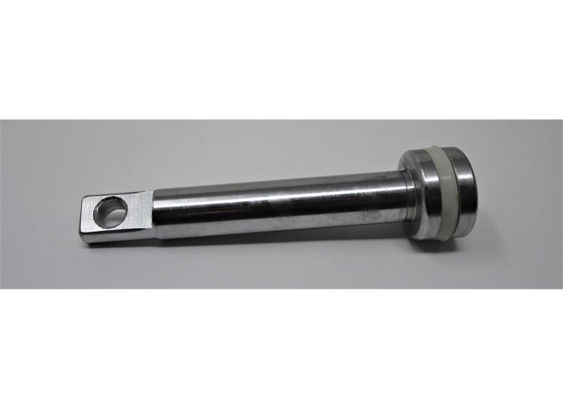 Pump Piston Assembly | SLT660FH-40-48