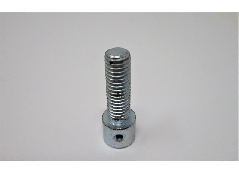 Adjusting Screw | SLT660FH-41
