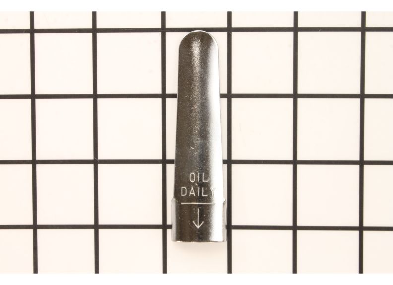 Throttle Lever Jsm-30 | SM-30104