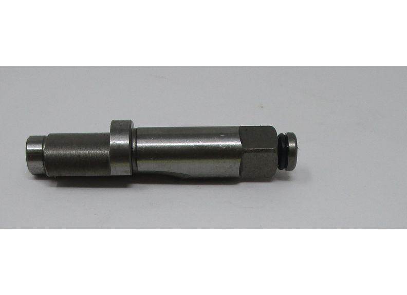 Anvil   | SM-40102